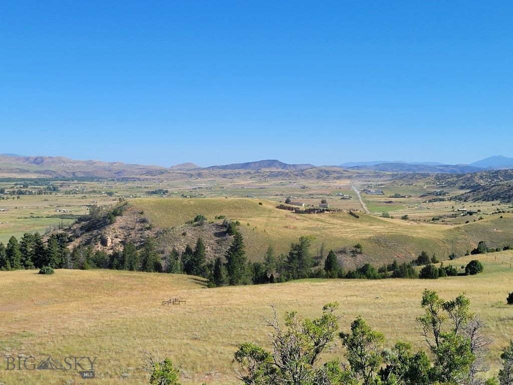 PP-666 Drake Road, Clarkston, MT 59752 photo 9