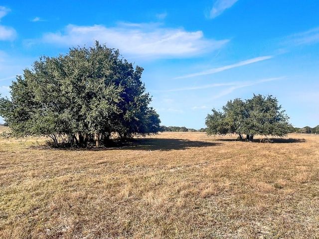 TBD Cr 200, Weimar, TX 78962