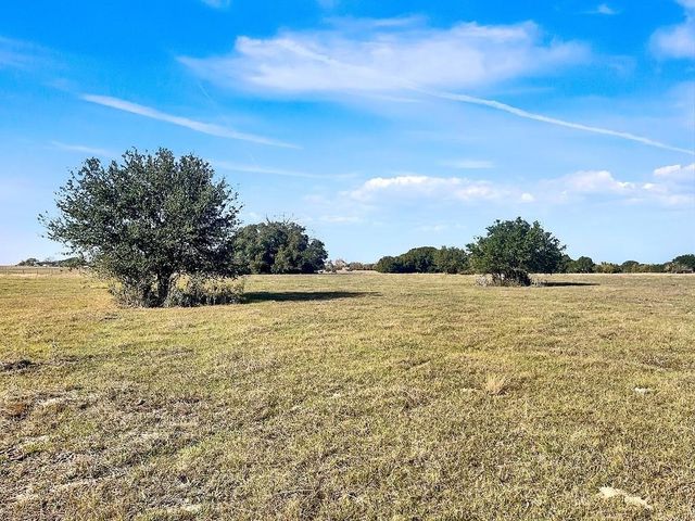 TBD Cr 200, Weimar, TX 78962