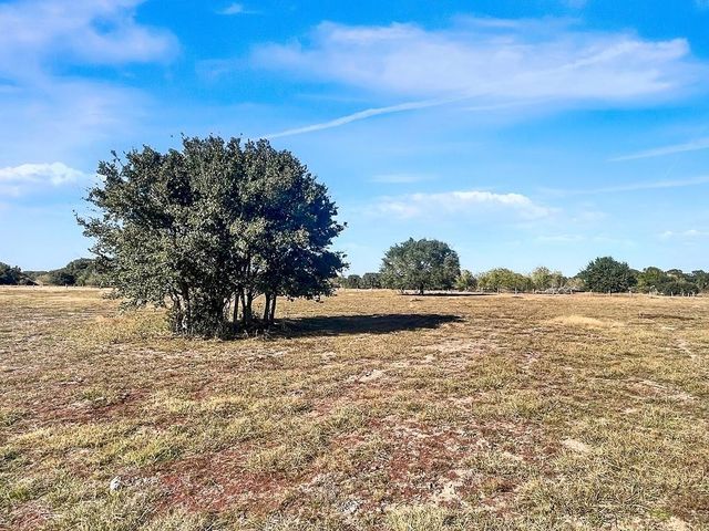 TBD Cr 200, Weimar, TX 78962