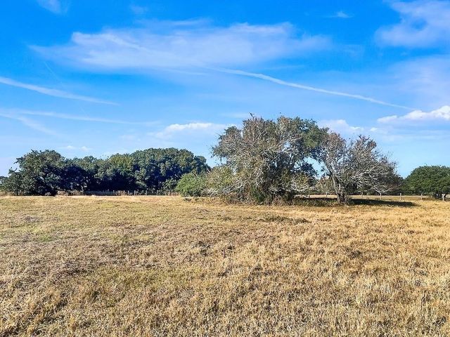 TBD Cr 200, Weimar, TX 78962