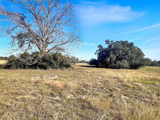 TBD Cr 200, Weimar, TX 78962