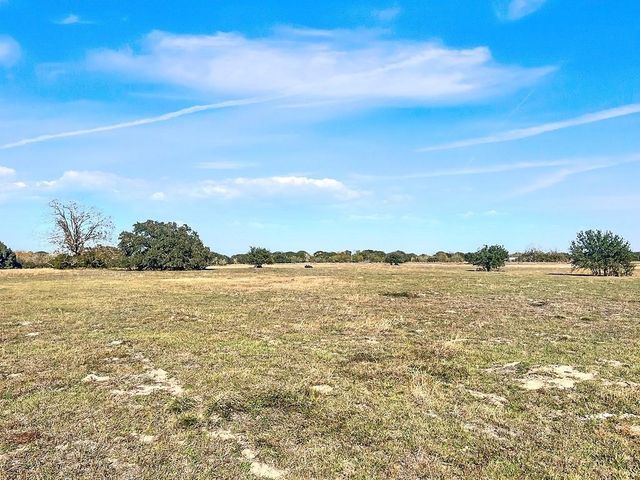 TBD Cr 200, Weimar, TX 78962