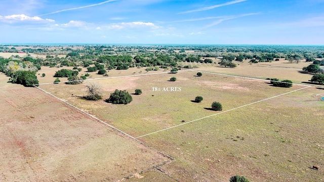 TBD Cr 200, Weimar, TX 78962
