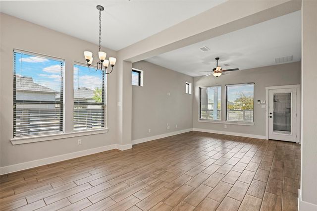 18518 Parkland Crossing, Cypress, TX 77433