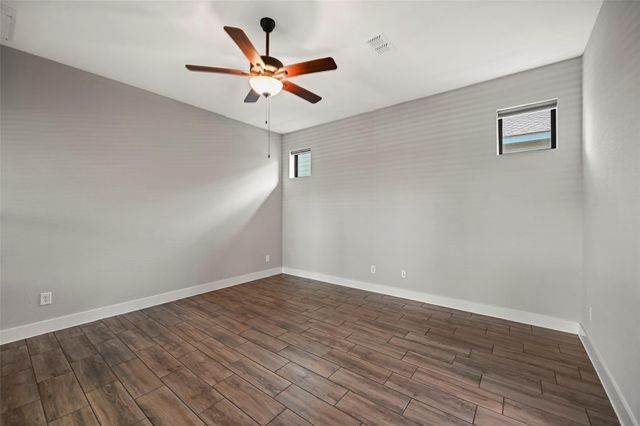 18518 Parkland Crossing, Cypress, TX 77433