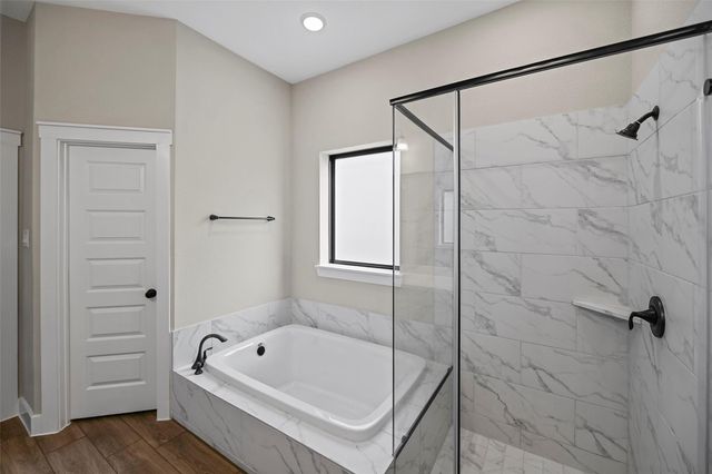 18518 Parkland Crossing, Cypress, TX 77433