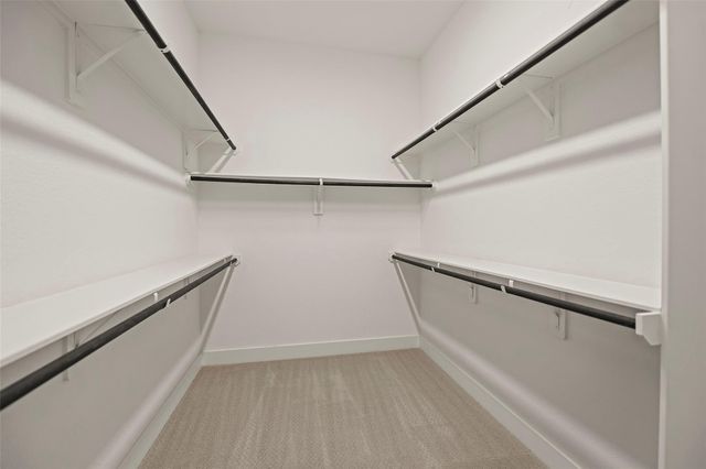 18518 Parkland Crossing, Cypress, TX 77433