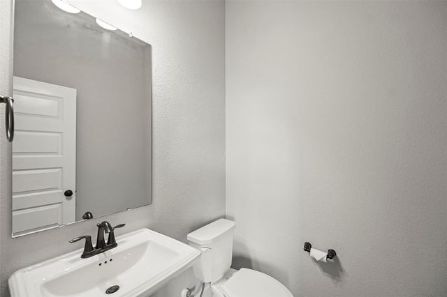 18518 Parkland Crossing, Cypress, TX 77433