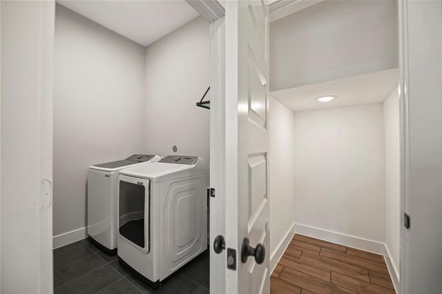 18518 Parkland Crossing, Cypress, TX 77433