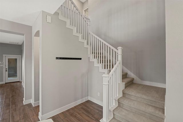 18518 Parkland Crossing, Cypress, TX 77433