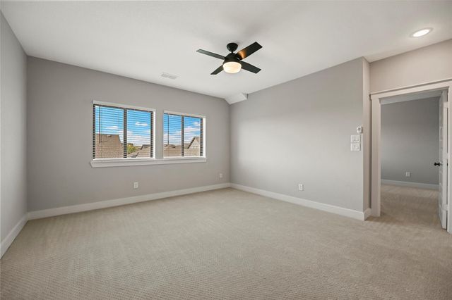 18518 Parkland Crossing, Cypress, TX 77433