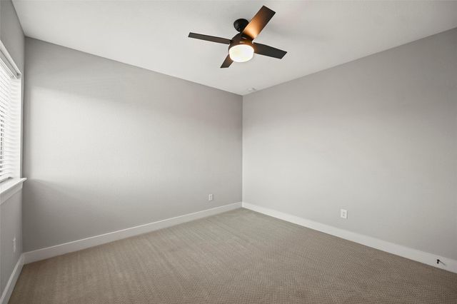 18518 Parkland Crossing, Cypress, TX 77433