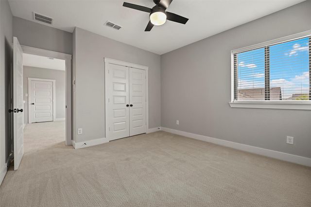 18518 Parkland Crossing, Cypress, TX 77433