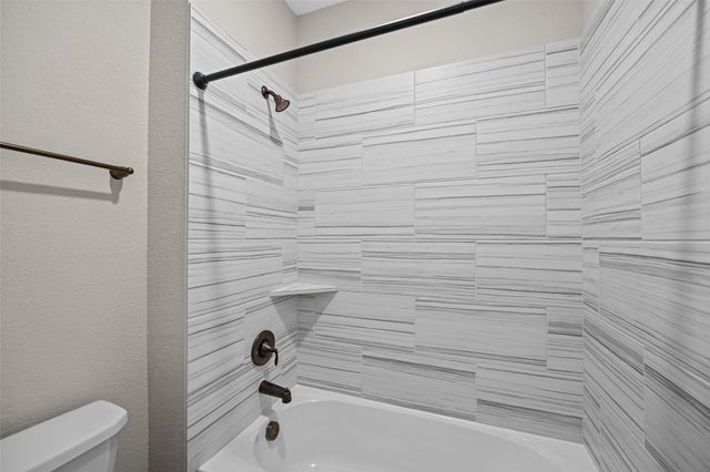 18518 Parkland Crossing, Cypress, TX 77433