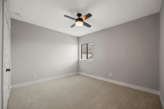 18518 Parkland Crossing, Cypress, TX 77433