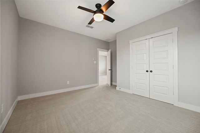 18518 Parkland Crossing, Cypress, TX 77433