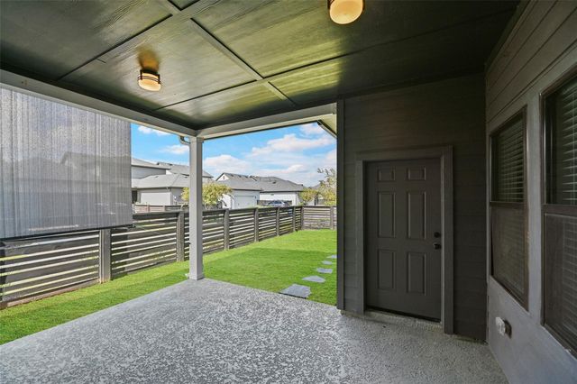 18518 Parkland Crossing, Cypress, TX 77433