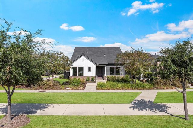 18518 Parkland Crossing, Cypress, TX 77433