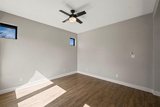 18518 Parkland Crossing, Cypress, TX 77433