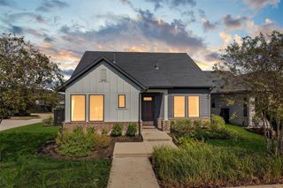 18518 Parkland Crossing, Cypress, TX 77433