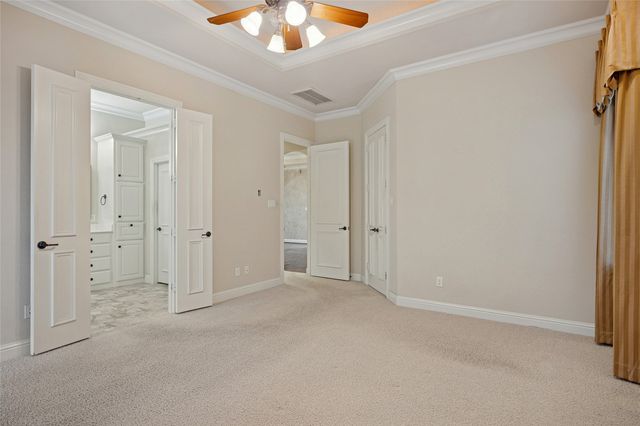 4021 FAIRMONT Court, Bedford, TX 76021