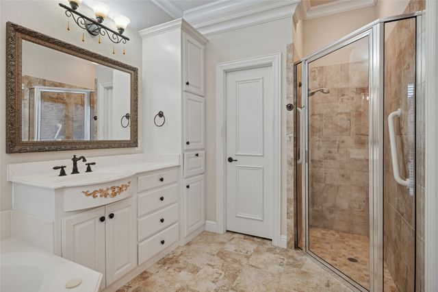 4021 FAIRMONT Court, Bedford, TX 76021