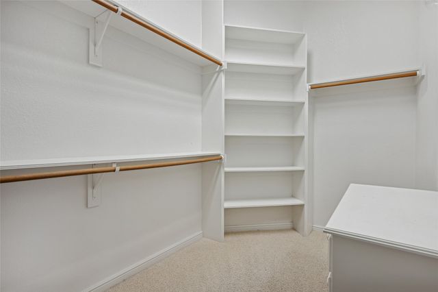 4021 FAIRMONT Court, Bedford, TX 76021