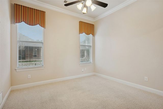 4021 FAIRMONT Court, Bedford, TX 76021