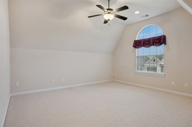 4021 FAIRMONT Court, Bedford, TX 76021