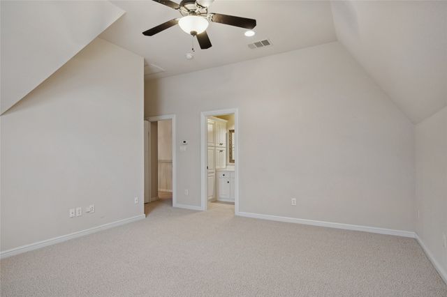 4021 FAIRMONT Court, Bedford, TX 76021