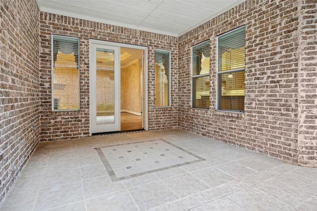 4021 FAIRMONT Court, Bedford, TX 76021