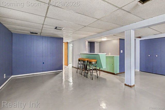 1204 Kingwood Street, Ypsilanti, MI 48197
