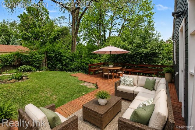 1204 Kingwood Street, Ypsilanti, MI 48197
