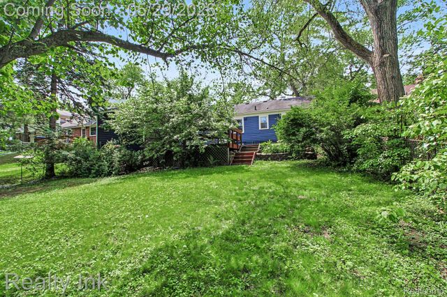 1204 Kingwood Street, Ypsilanti, MI 48197