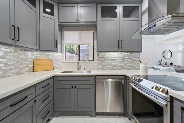 1911 Bering Drive 28, Houston, TX 77057