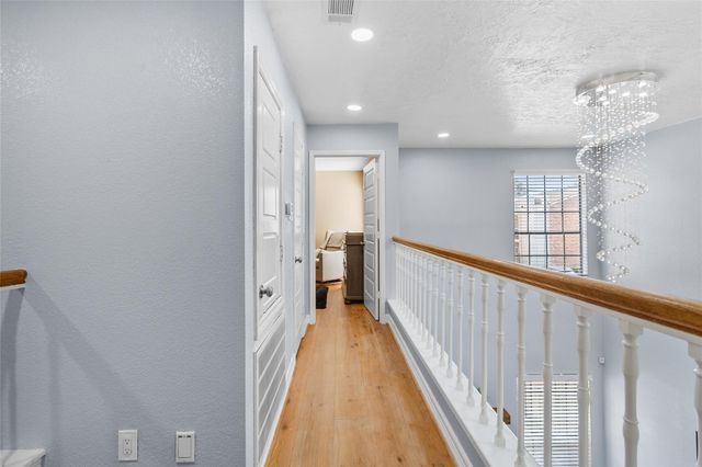 1911 Bering Drive 28, Houston, TX 77057