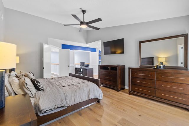 1911 Bering Drive 28, Houston, TX 77057