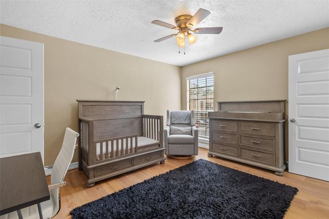 1911 Bering Drive 28, Houston, TX 77057