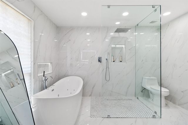 1911 Bering Drive 28, Houston, TX 77057
