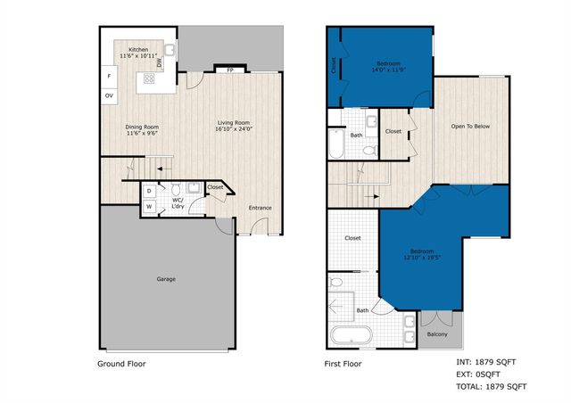 1911 Bering Drive 28, Houston, TX 77057