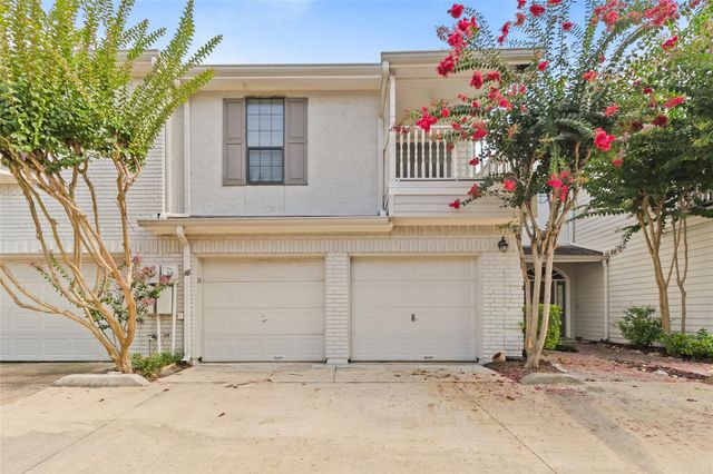 1911 Bering Drive 28, Houston, TX 77057