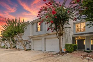 1911 Bering Drive 28, Houston, TX 77057