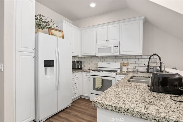 14104 W Birch Lane, Van Nuys, CA 91405
