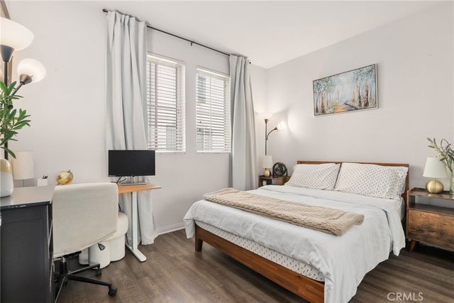 14104 W Birch Lane, Van Nuys, CA 91405