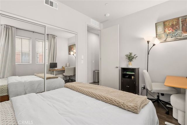 14104 W Birch Lane, Van Nuys, CA 91405