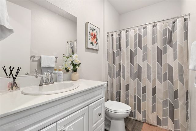 14104 W Birch Lane, Van Nuys, CA 91405