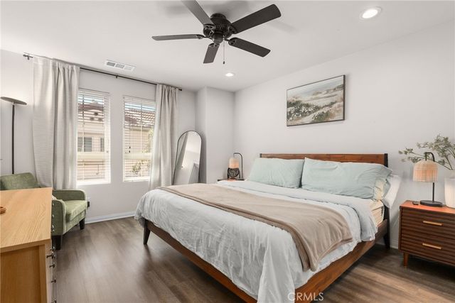 14104 W Birch Lane, Van Nuys, CA 91405