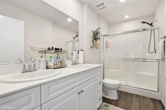 14104 W Birch Lane, Van Nuys, CA 91405
