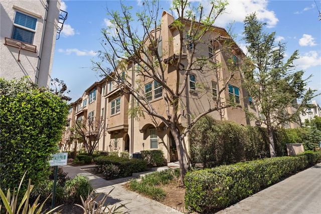 14104 W Birch Lane, Van Nuys, CA 91405